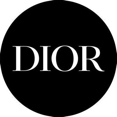 Christian Dior SE (CHDRF) .